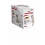 ROYAL CANIN CAT INSTINCTIVE JELLY